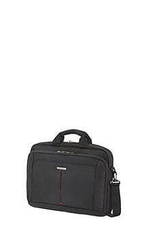 Samsonite Guardit 2.0 Briefcase 14,5L 15,6"
