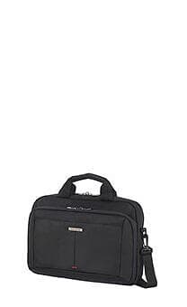 Samsonite Guardit 2.0 Briefcase 13,3"