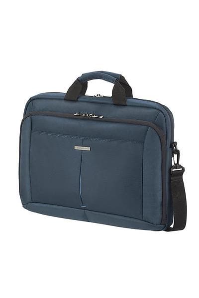 Samsonite Guardit 2.0 Briefcase 17,3"