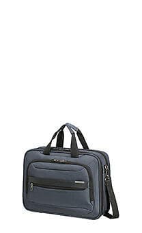 Samsonite Vectura Evo Briefcase 18L 15,6"
