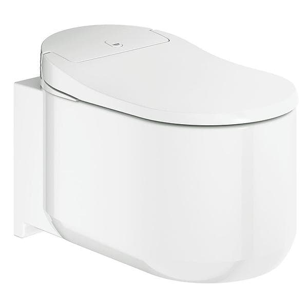 Grohe Sensia Arena 39354SH1 (Vit)