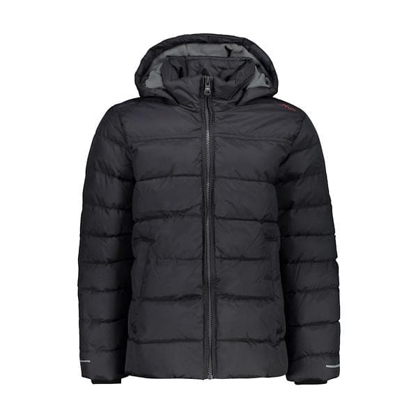 CMP Synthetic Jacket (Jr)