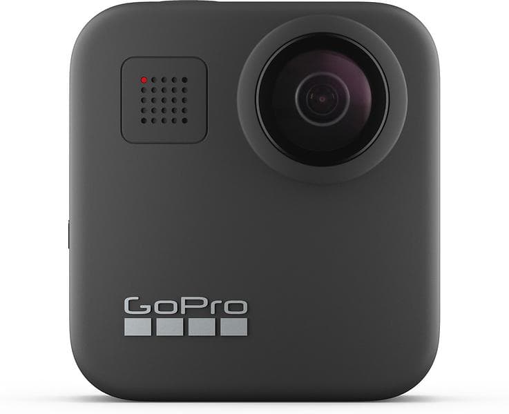 GoPro Max 360 CHDHZ-202-RX