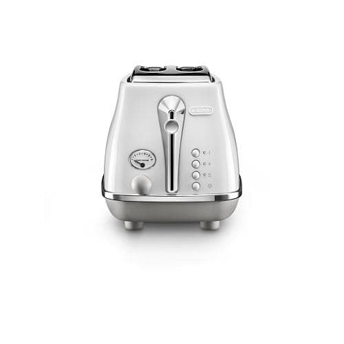 DeLonghi Icona Capitals CTOC 2103