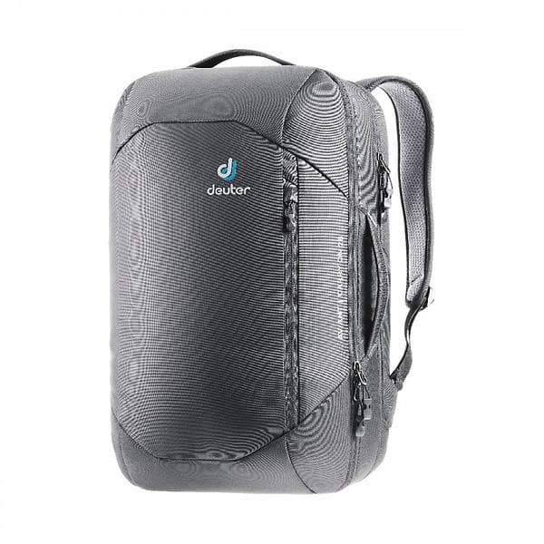 Deuter Aviant Carry On 28L