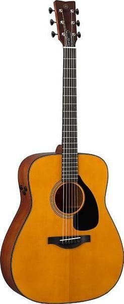 Yamaha FSX3 (E)