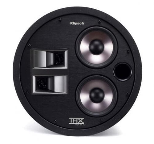 Klipsch THX-5002-S (st)