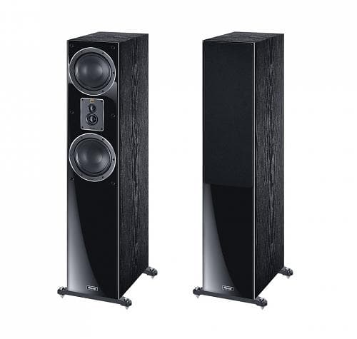 Magnat Signature 505