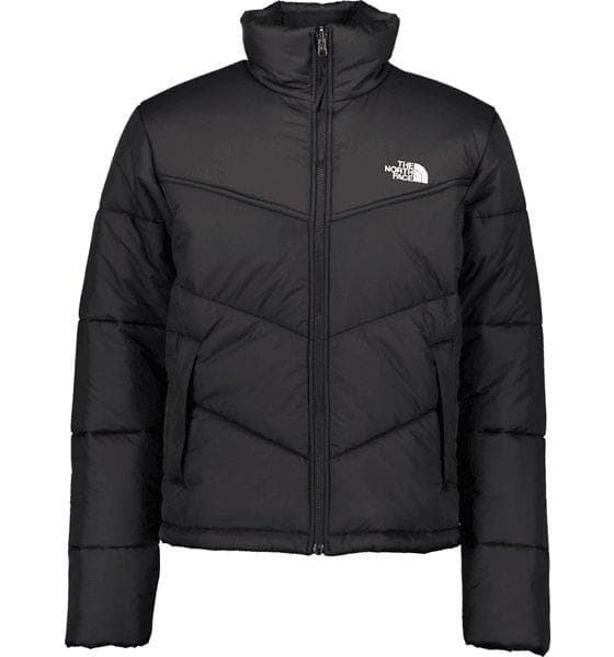 The North Face Saikuru Jacket (Herr)