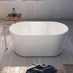 Bathlife Hipp OMS 1078 (Vit)