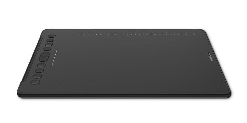 Huion H1161