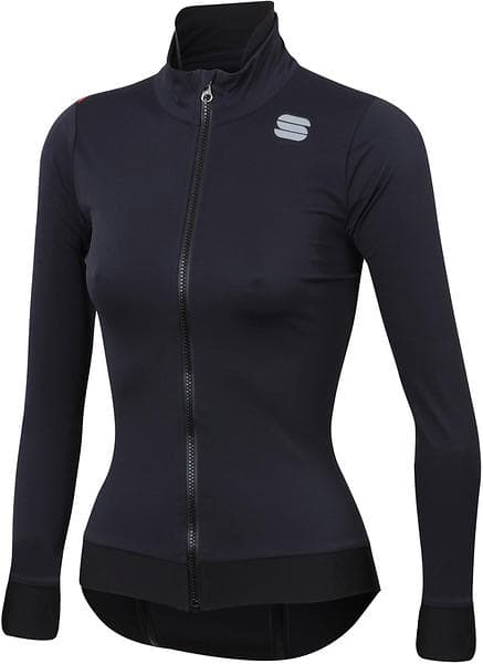 Sportful Fiandre Pro Jacket (Dam)