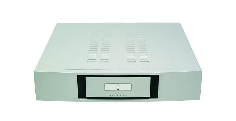 Linn Majik 2100