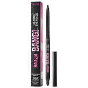 Benefit BADgal Bang 24H Eye Pencil 0.25g