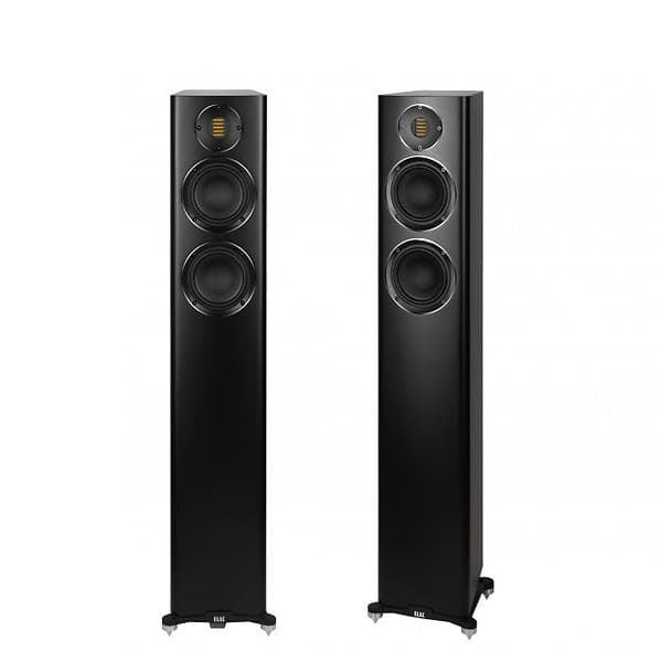 Elac Carina FS247.4
