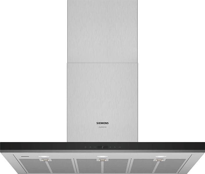 Siemens LC97BIR55