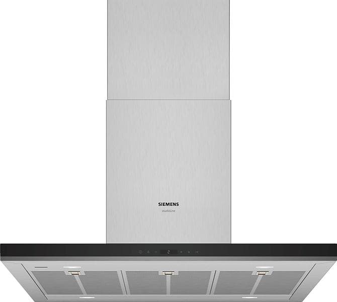 Siemens LF98BIR55