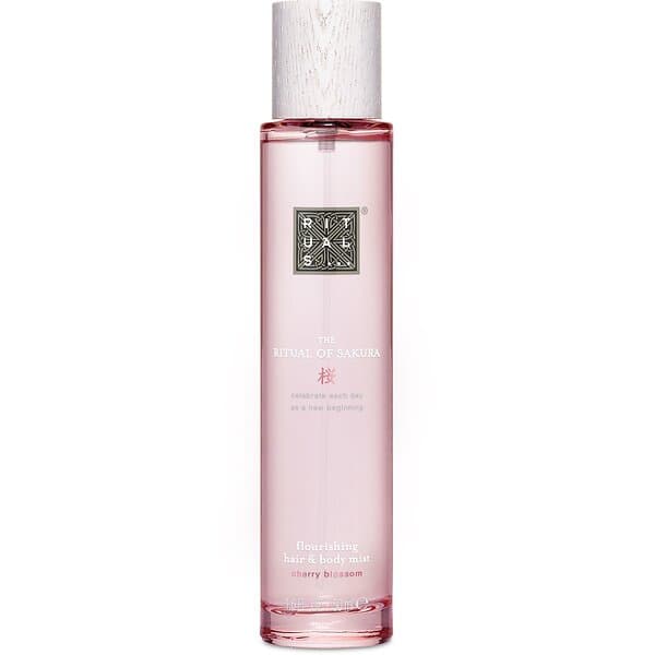 Rituals The Ritual Of Sakura Body Mist 50ml