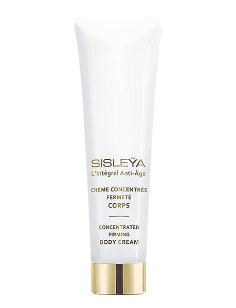 Sisley L'Integral Anti-Aging Concentrated Firming Body 150ml