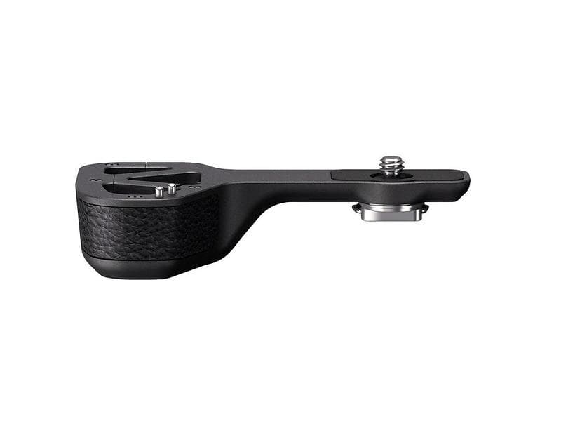 Sony GP-X1EM