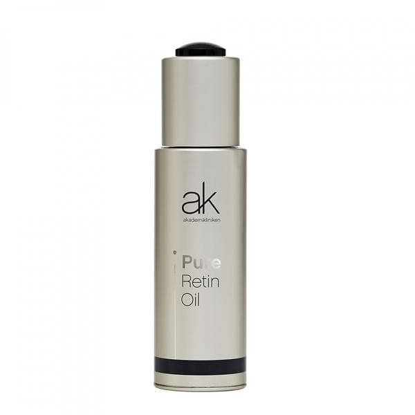 Akademikliniken Pure Retin Oil 30ml