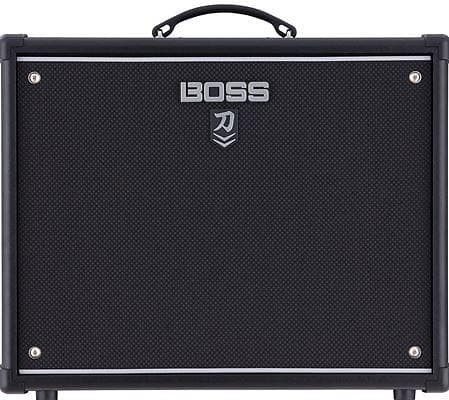 Boss Katana 100 Gen 3