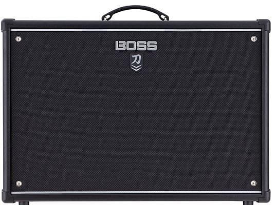 Boss Katana 100/212 MK2