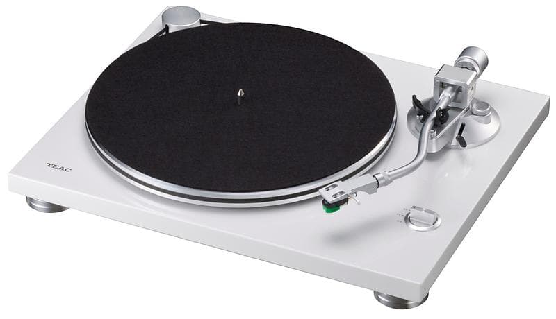 Teac TN-3B