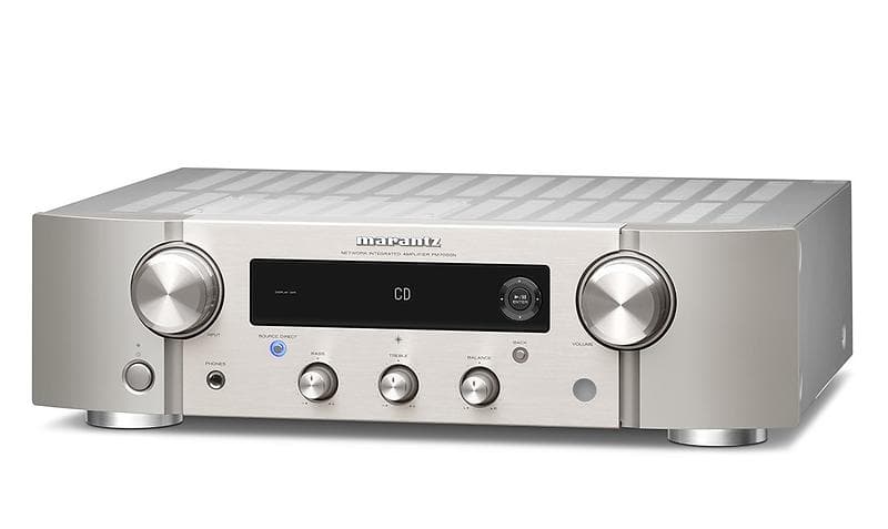 Marantz PM7000N