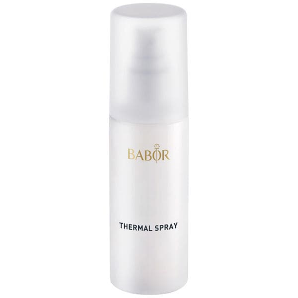 Babor Thermal Spray 100ml