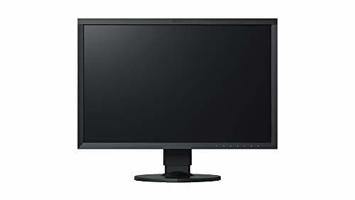 Eizo ColorEdge CS2410 24" Full HD IPS