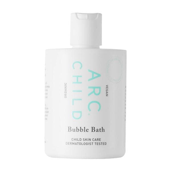 Arc Of Sweden Child Bubble Bath 300ml