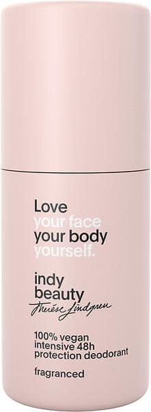 Indy Beauty Intensive 48h Protection Deo Stick 50ml