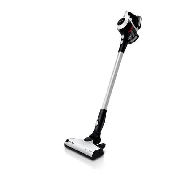 Bosch  Unlimited Series 6  BCS61113 Sladdlös