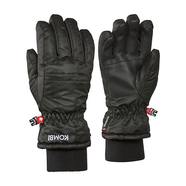 Kombi Tucker Glove (Junior)