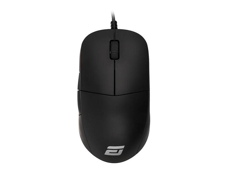 Endgame Gear XM1