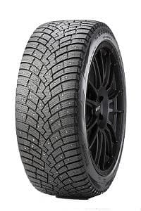 Pirelli Scorpion Ice Zero 2 235/50 R 19 103H Dubbdäck