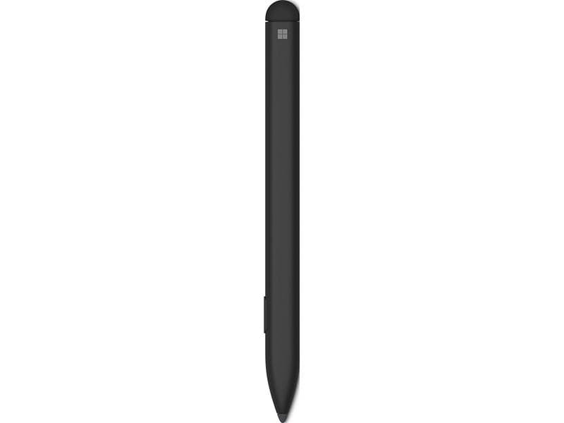 Microsoft Surface Slim Pen