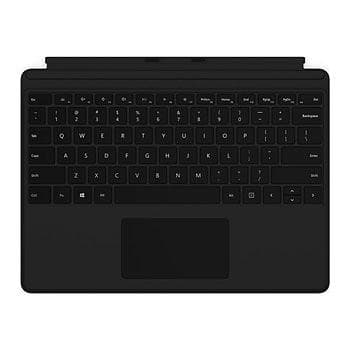 Microsoft Surface Pro X Keyboard (EN)
