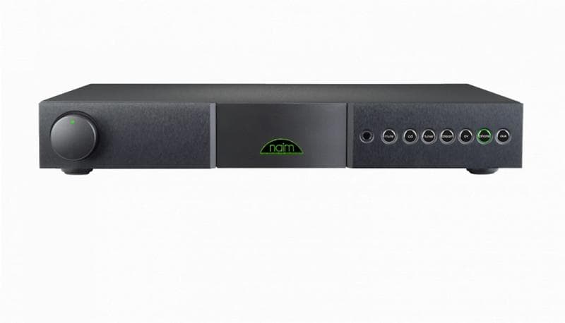 Naim Nait XS-3