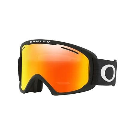 Oakley O Frame 2.0 PRO XL