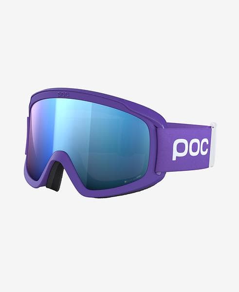 POC Opsin Clarity Comp