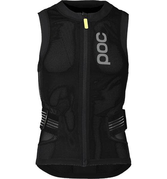 POC VPD System Vest