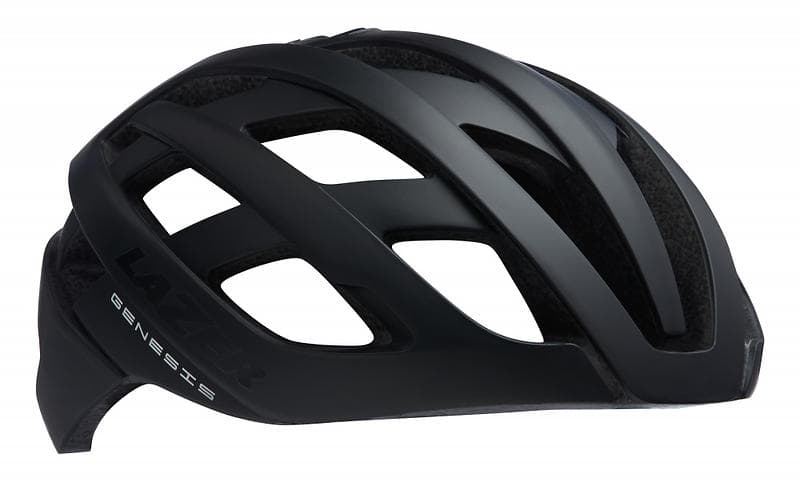 Lazer Genesis MIPS Cykelhjälm