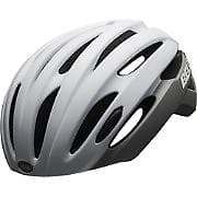 Bell Helmets Avenue MIPS Cykelhjälm