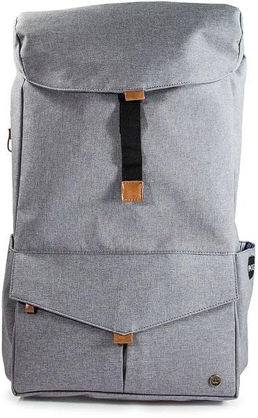 PKG Cambridge II Backpack 31L