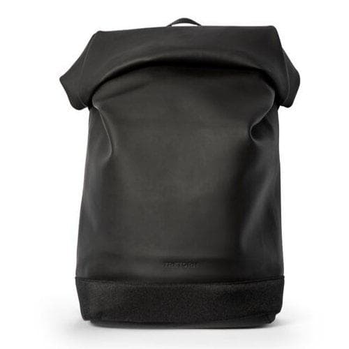 Tretorn Malmo Rolltop
