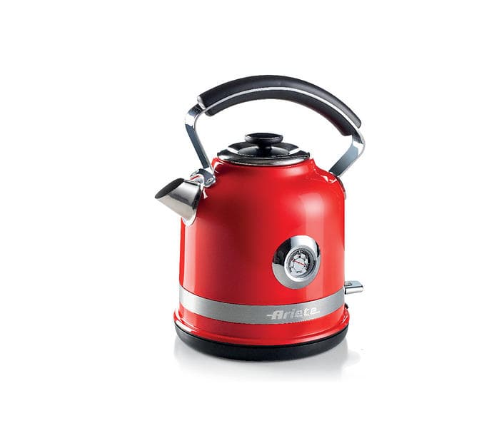 Ariete 2854 1,7L