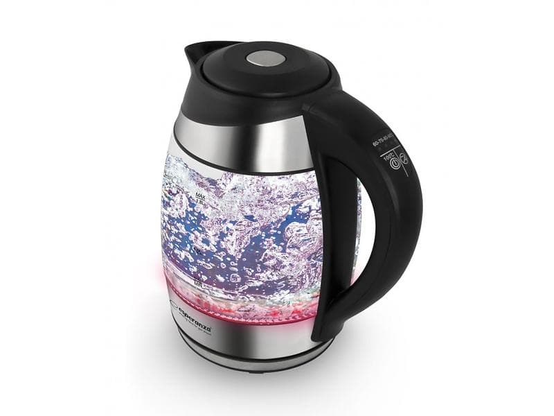 Esperanza EKK026 1.7L