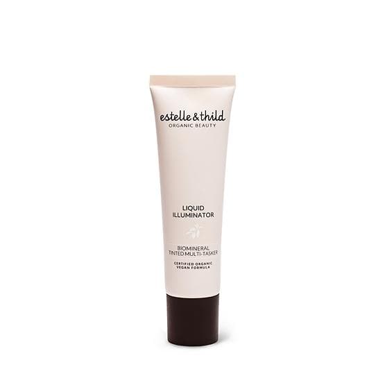 Estelle & Thild Liquid Illuminator